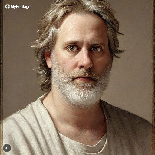 איציק גולדמן